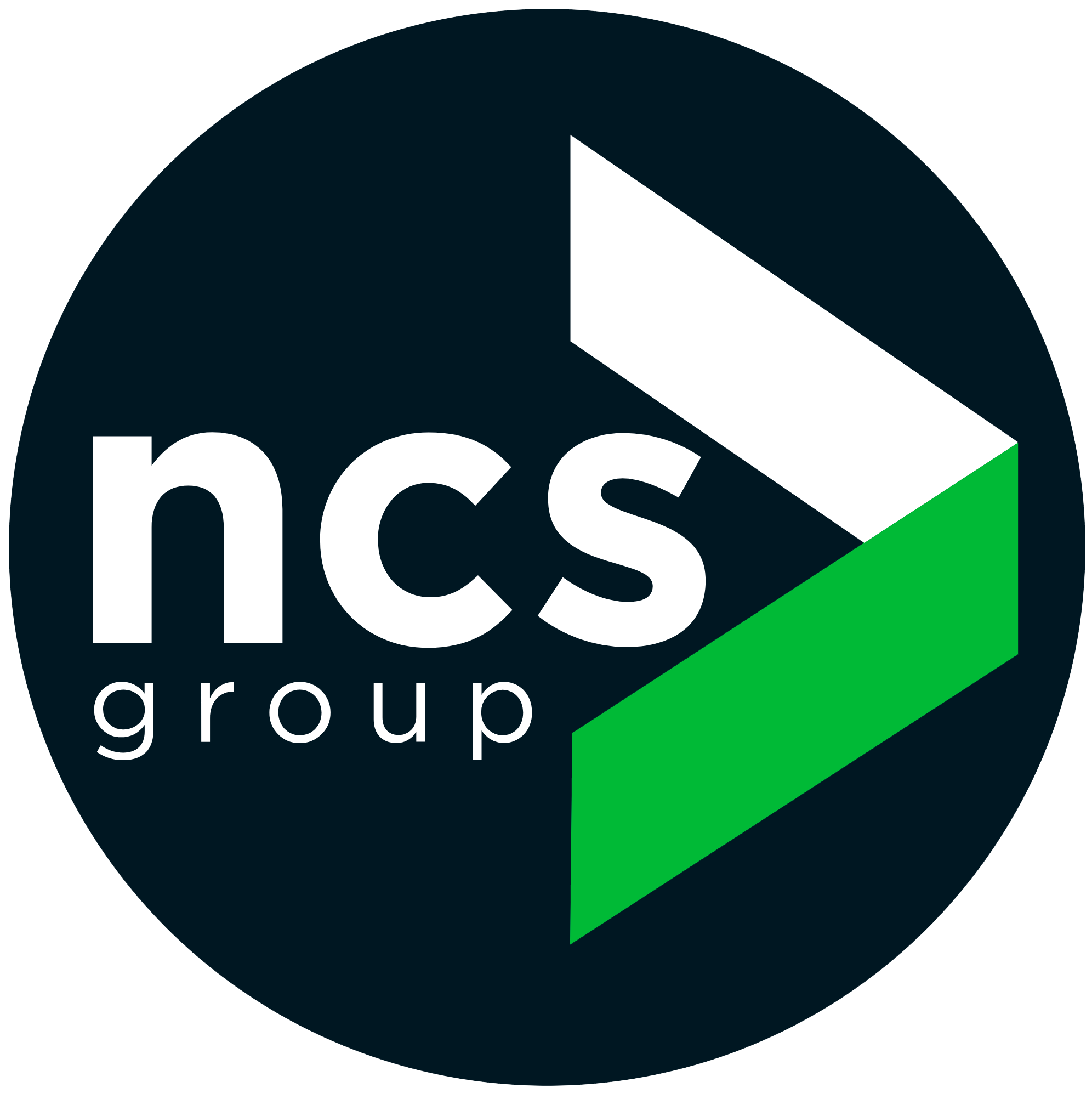 Ncs Group Chartered Accountants Collingwood